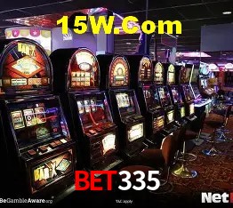 Jogo Spaceman bet335