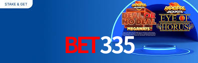 bet335