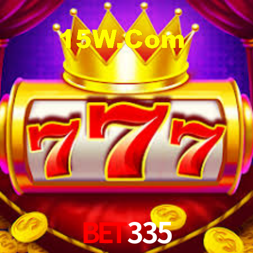 bet335.com