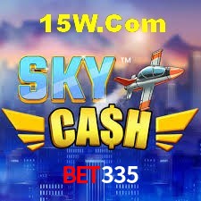 VIP Casino bet335