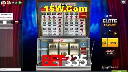 Cadastro Rápido bet335