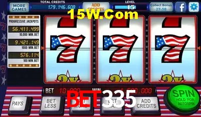 Segurança 2FA bet335