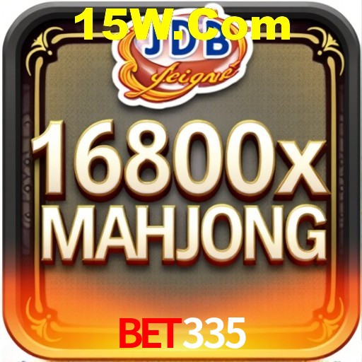 Inovações de Jogos na bet335: O Futuro das Experiências Interativas