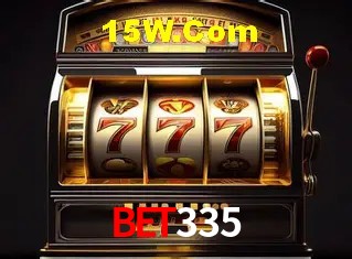 Especiais de Fim de Semana bet335