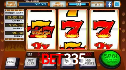 Login Seguro bet335
