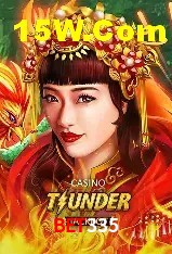 Apostas de Tênis bet335