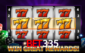 Aviator Game bet335