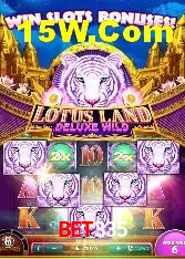 Casino Ao Vivo bet335