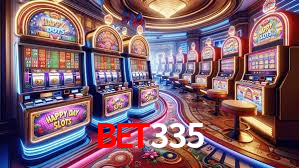 Crash Games Strategies bet335