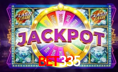 Estratégias Crash Games bet335