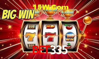 Avaliações dos Jogadores bet335