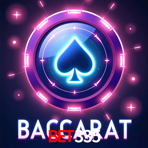 Slots de fortune e cartas de sorte