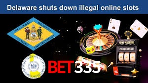 bet335