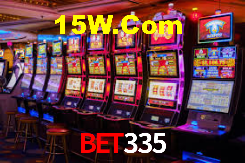 Escolher plataforma para baixar bet335