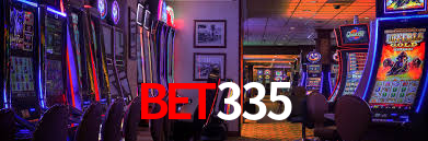 bet335 login