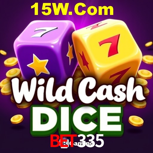 Welcome Bonus bet335