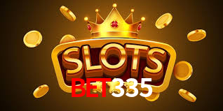 Sinta a adrenalina dos jogos de cassino com bet335