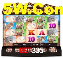 bet335,bet335.com
