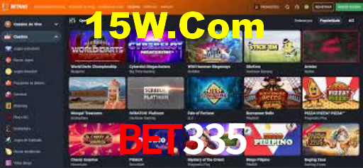 bet335 login