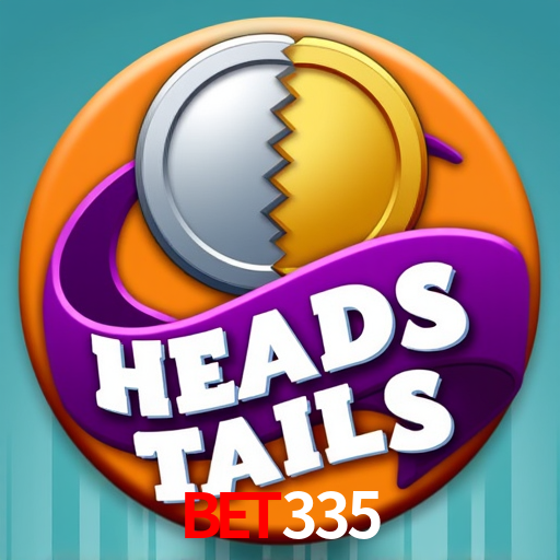 Desvendando o Mundo dos Jogos Virtuais na bet335