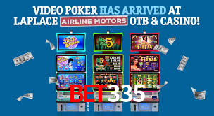 bet335,bet335.com