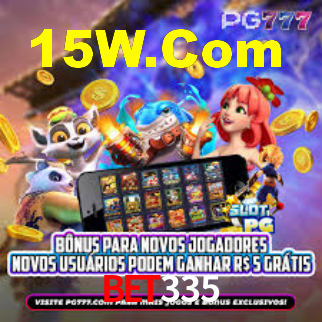 Segurança e privacidade no APP bet335