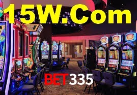 bet335