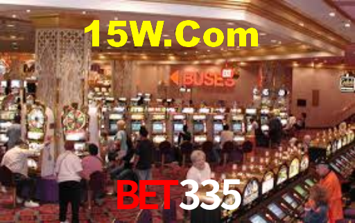 bet335,bet335.com
