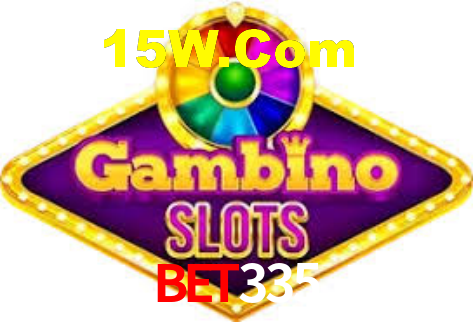 Apostas com odds competitivas na bet335