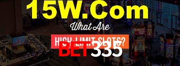 Experimente o Login Seguro Premium no bet335