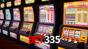 bet335 login