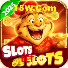 Blackjack Table bet335
