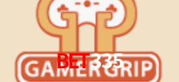 Jackpots e promoções na bet335