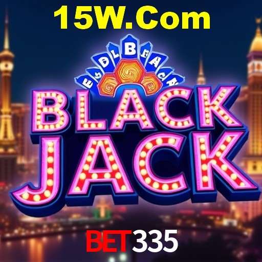 Descubra a Magia dos Jogos de Arcade no bet335