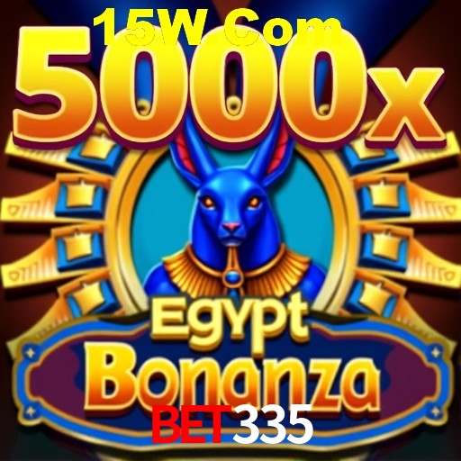 Secure Login bet335