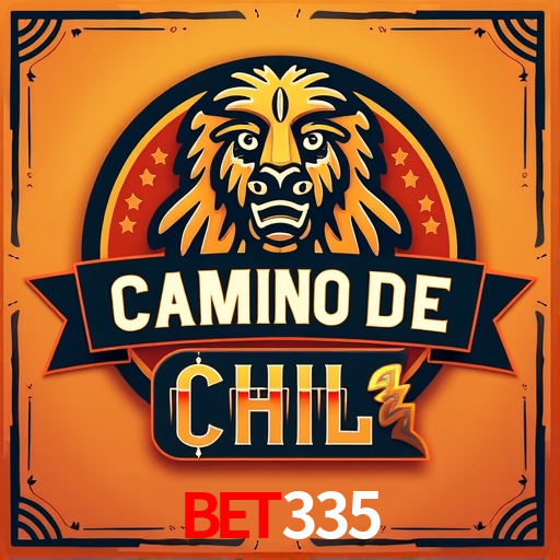 2FA Security bet335