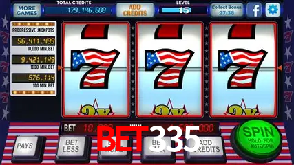 Diretório de Jogos bet335