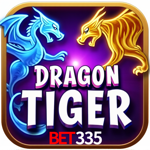 Cadastro rápido e seguro na bet335