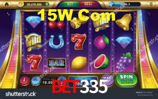 Download de APK seguro na bet335