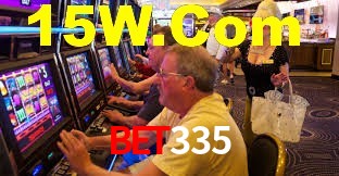 bet335.com
