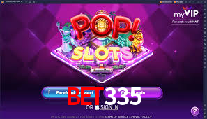 bet335,bet335.com