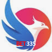 Torneios e prêmios garantidos na bet335