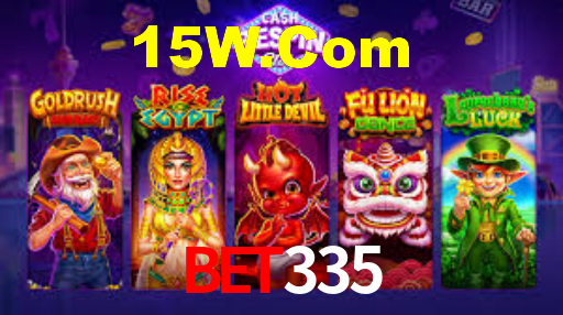 bet335.com