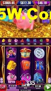 Programa VIP bet335