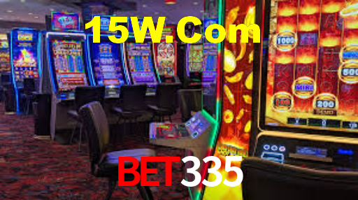 bet335