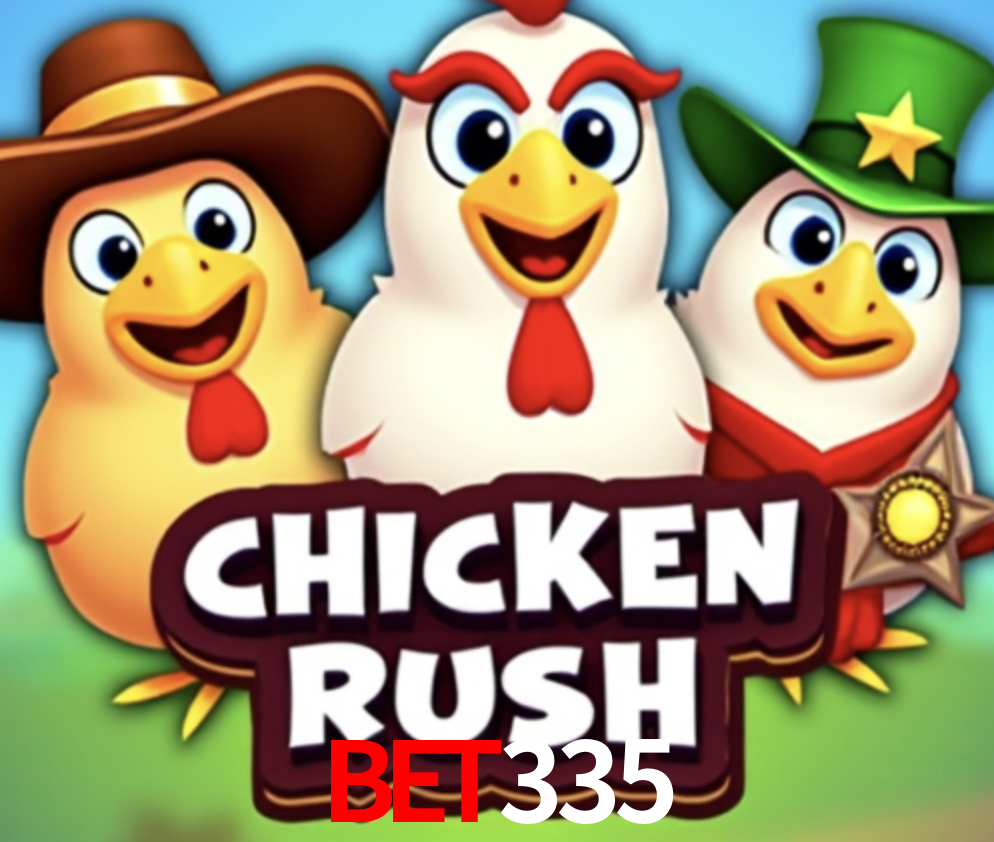 Jogos Exclusivos bet335