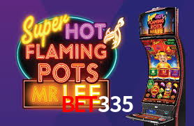 bet335.com