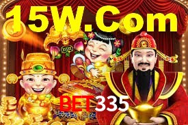 bet335,bet335.com