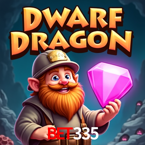 Página oficial no Facebook da bet335
