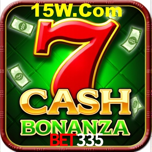 A Popularidade dos Caça-Níqueis no bet335